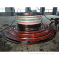 /msite/products/detail/productid/58630927/id/684235.html